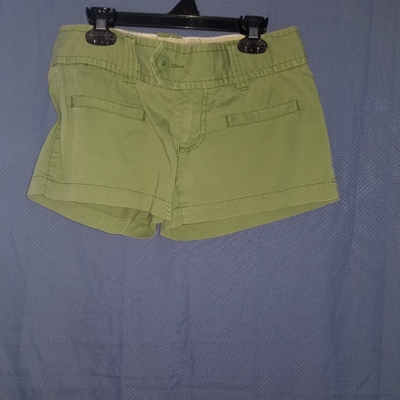 American Eagle shorts - Picture 1 of 1
